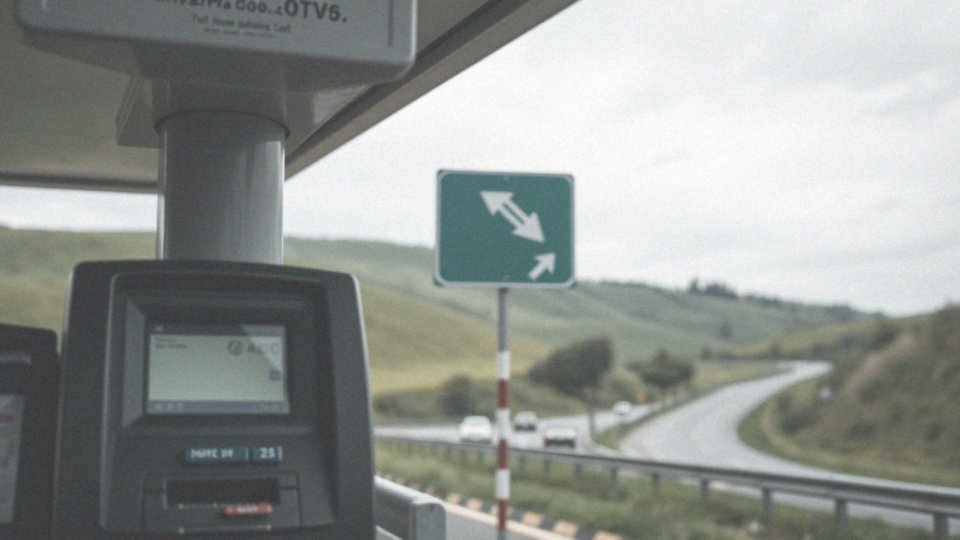 Jakie są koszty winiet na Węgrzech?