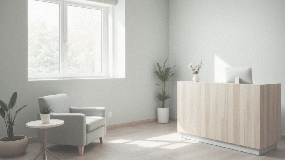 Jakie są koszty masaży w prywatnej rehabilitacji?