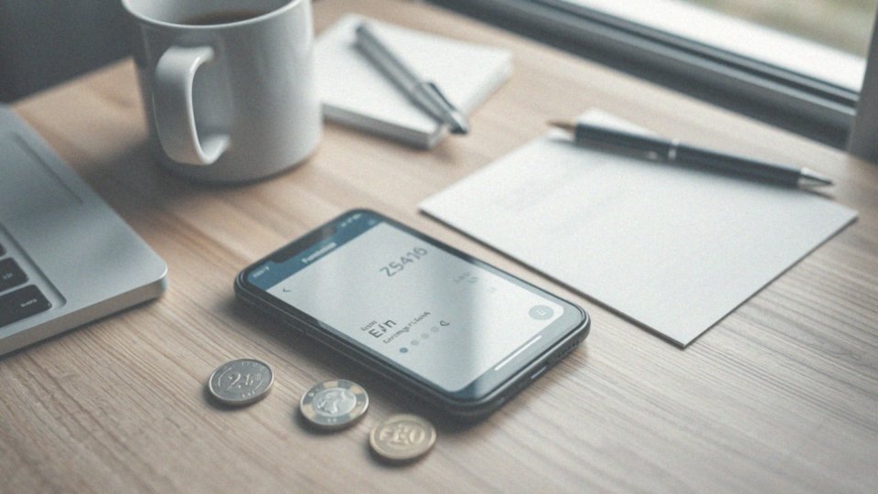 Jak przeliczyć 35 euro na złote polskie?