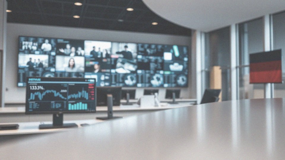 Jakie środki bezpieczeństwa wprowadzają banki w walce z oszustwem telefonicznym?