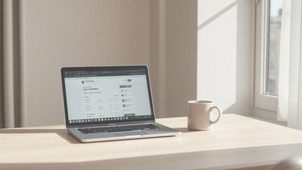Jak używać konwertera walut do przeliczenia 500 USD na PLN?