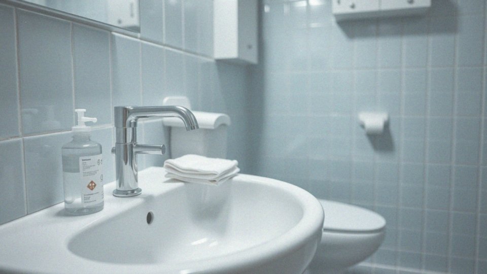 Jakie są objawy wymagające kontaktu z lekarzem po operacji przepukliny?