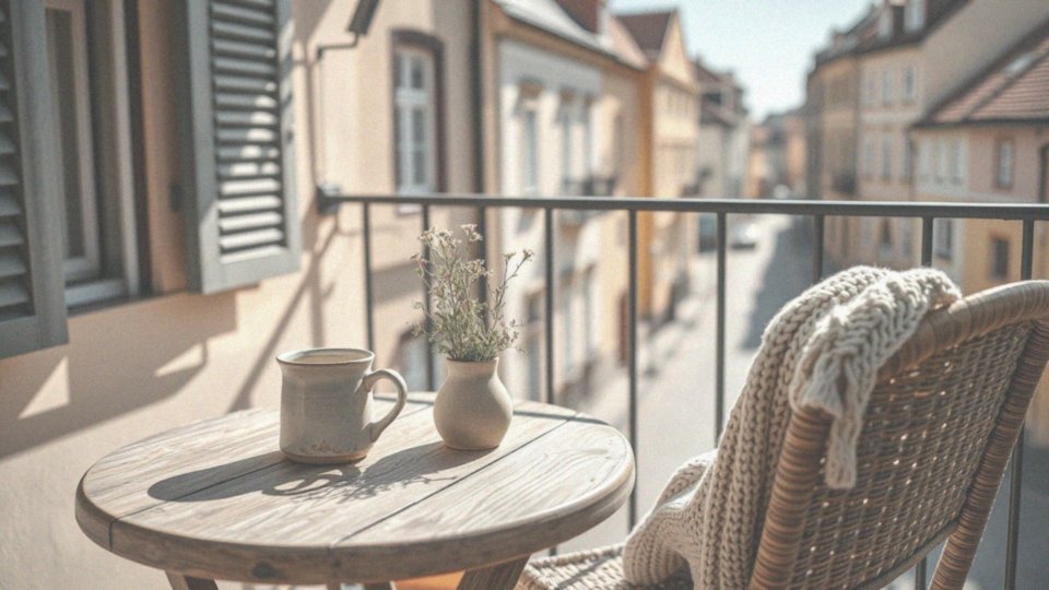 Jak budować trwałe relacje na podstawie zauroczenia i zakochania?