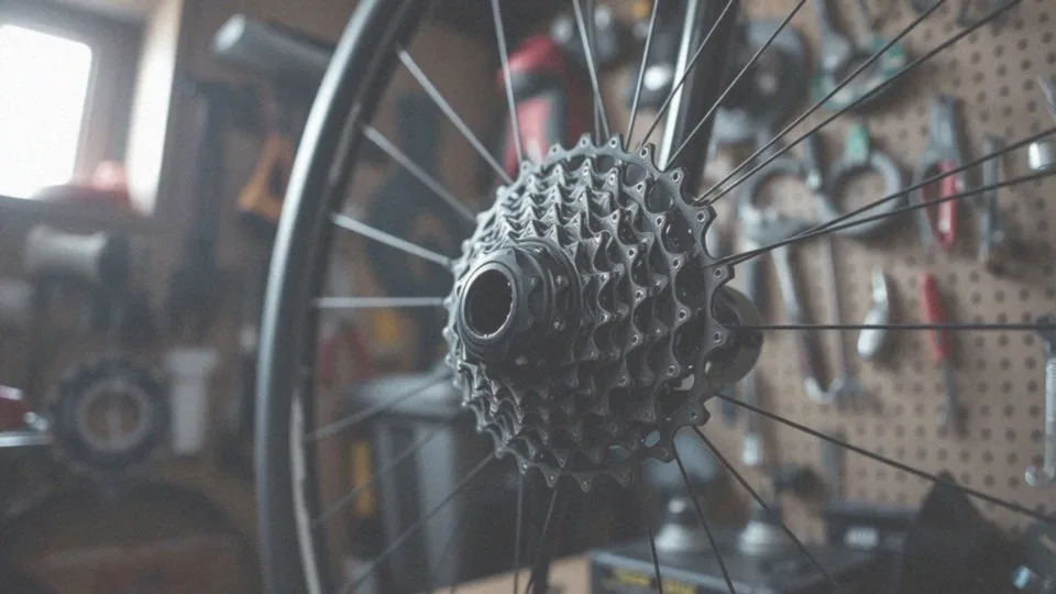 Jakie ogólnodostępne przełożenia oferuje grupa Deore?