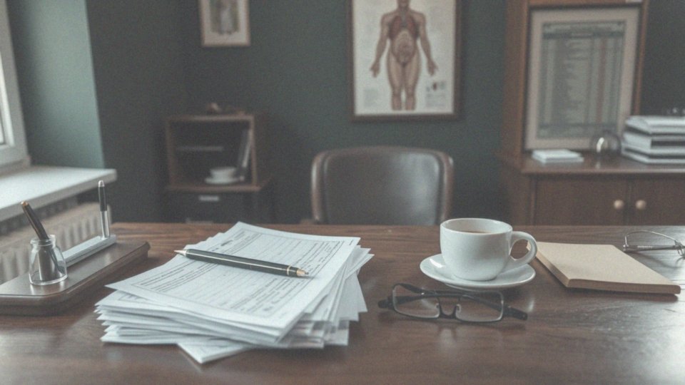 Jak różnią się recepty pro auctore i pro familiae?