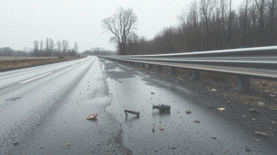 Jakie znaczenie ma umyślność i nieumyślność w kontekście odpowiedzialności karnej?
