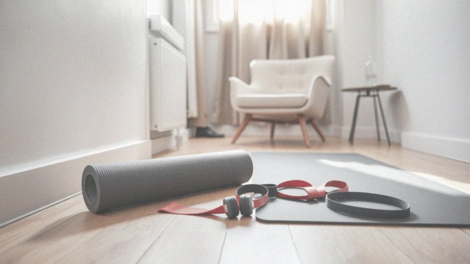 Jakie terapie są oferowane w ramach rehabilitacji domowej?