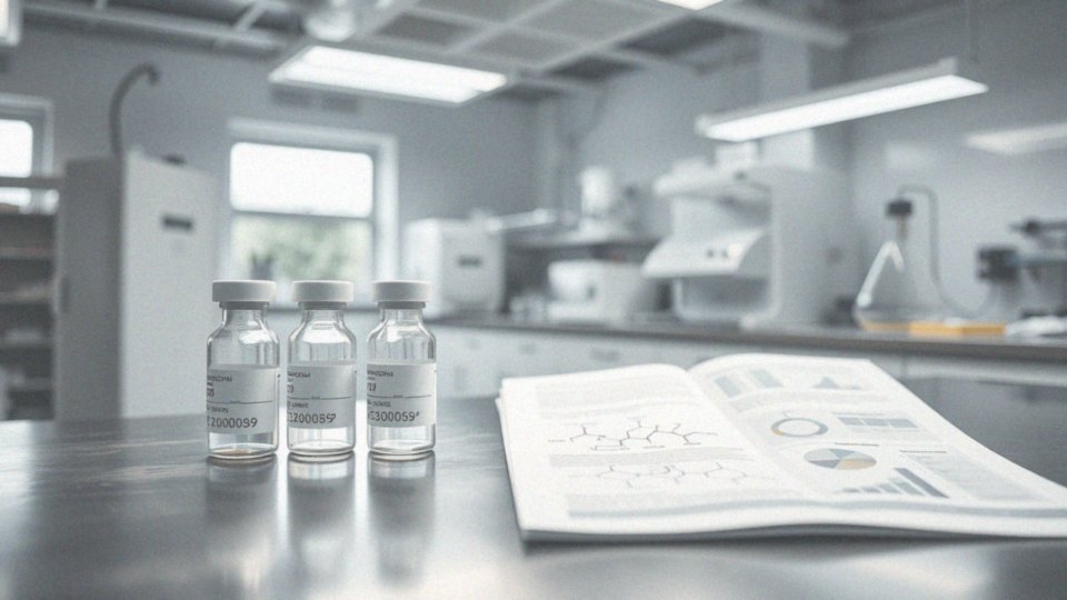 Jakie są różnice pomiędzy chlorprothiksenem a innymi lekami przeciwpsychotycznymi?