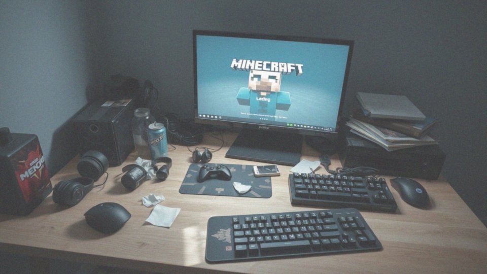 Jak pobrać i zainstalować mody do Minecrafta?