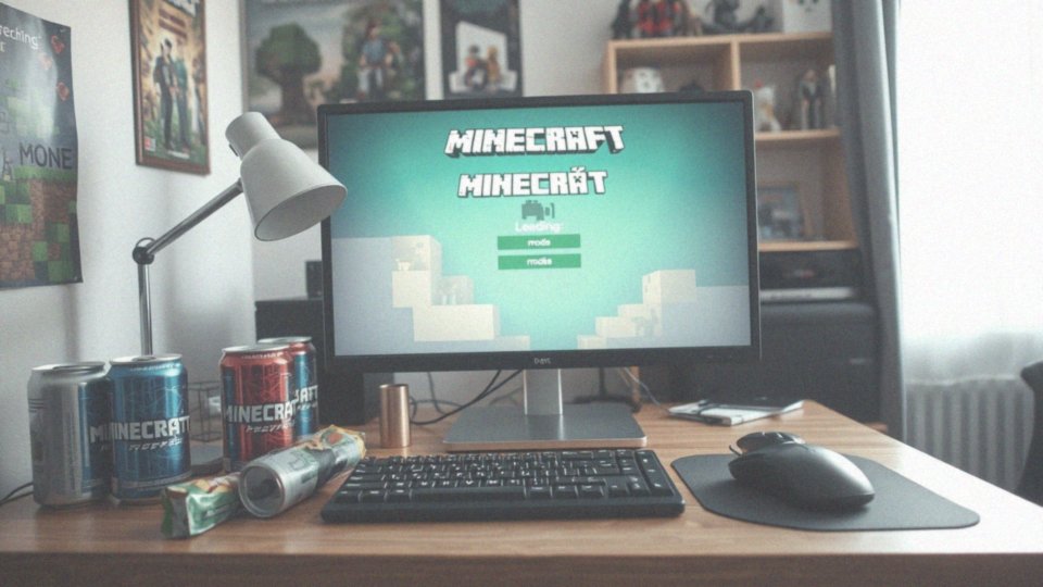 Jakie są podstawowe kroki do instalacji modów?