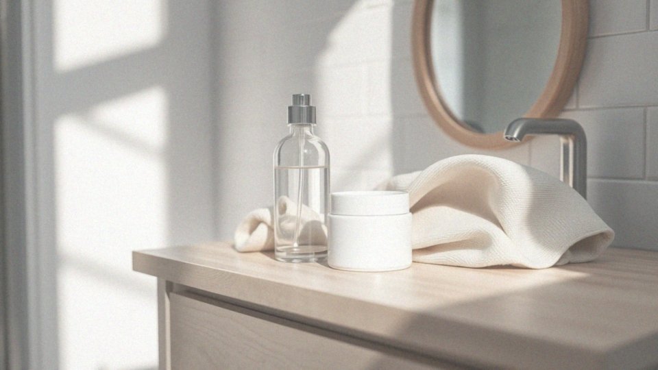 Czym różni się serum nawilżające od kremu nawilżającego?