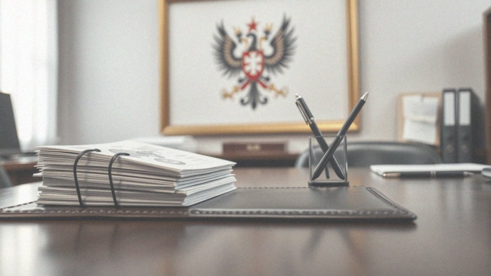Co oznacza zakres upoważnienia w kontekście kontrasygnaty?