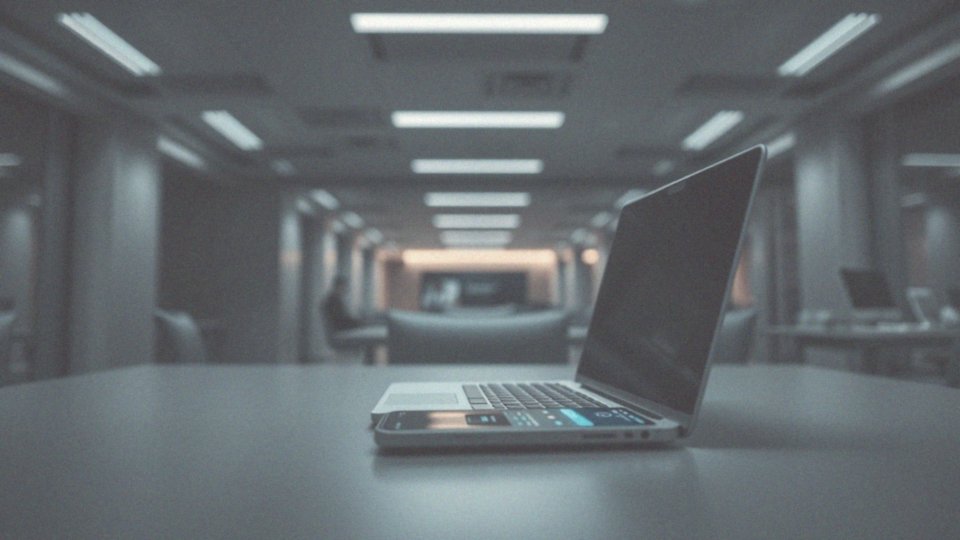 Jak zidentyfikować oszustów podszywających się pod pracowników banków?