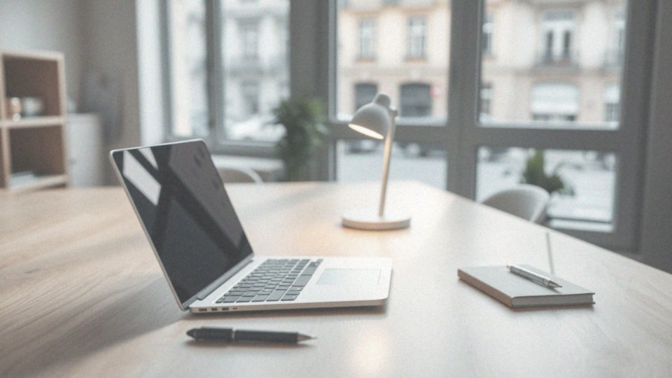 Jak długo trwa zaliczenie stażu pracy dla osób pracujących na pół etatu?