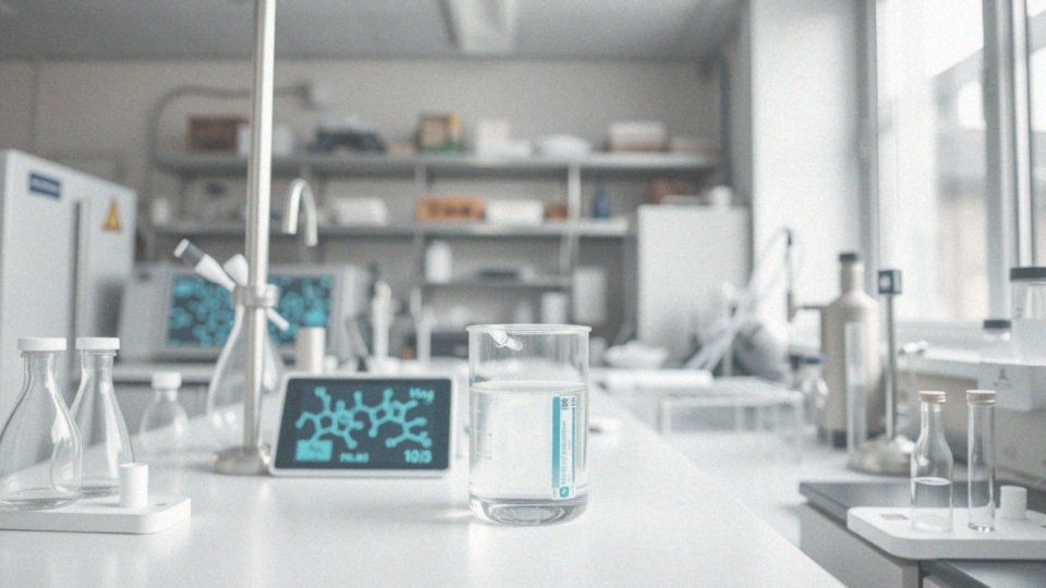 Jakie procesy chemiczne prowadzą do syntezy lipidów prostych?