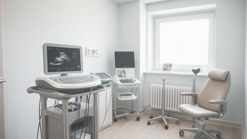 Jakie zabiegi fizykoterapii są dostępne w PZU?