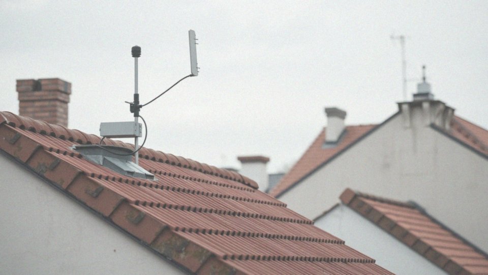 Dlaczego prawidłowe ustawienie MUX-2 jest ważne?
