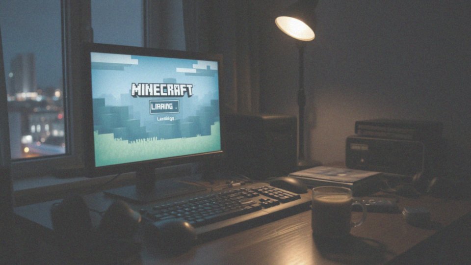 Dlaczego ważny jest wybór odpowiedniej wersji modów?