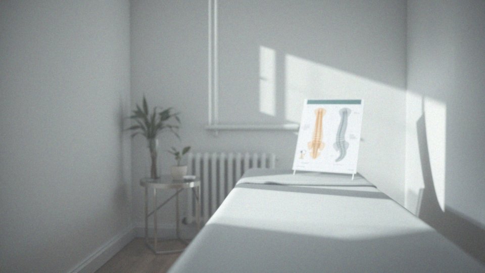 Jakie uczucie pieczenia, mrowienie i osłabienie mogą wystąpić w rękach i nogach?