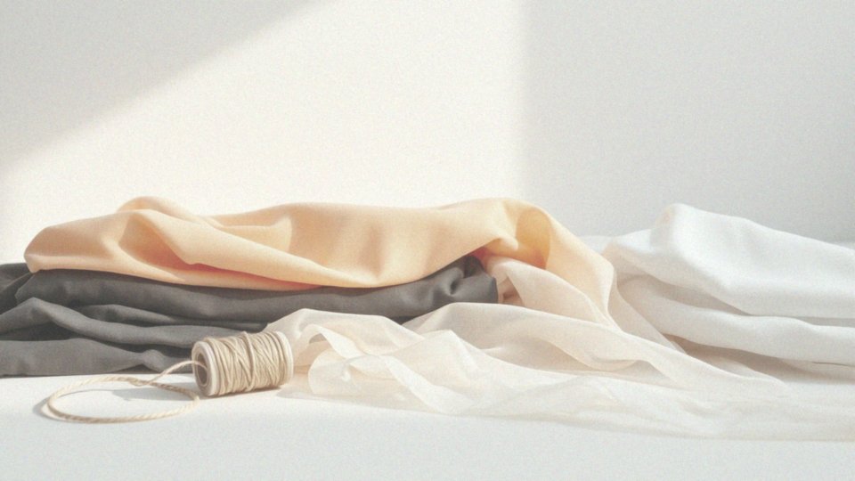 Jakie materiały są używane do produkcji biustonoszy balkonetka?