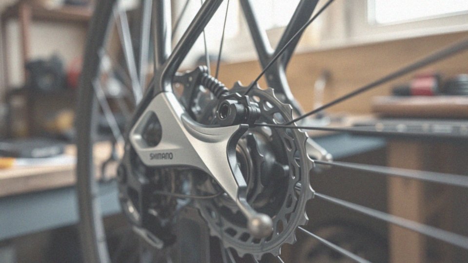 Dlaczego niektórzy użytkownicy wolą Shimano za precyzyjne działanie?