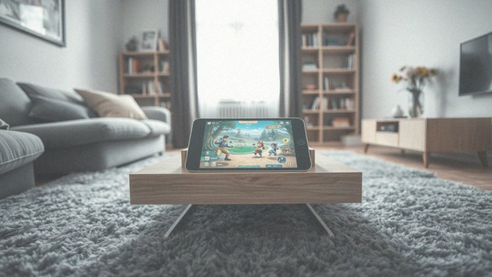 Jakie są popularne darmowe gry do pobrania?