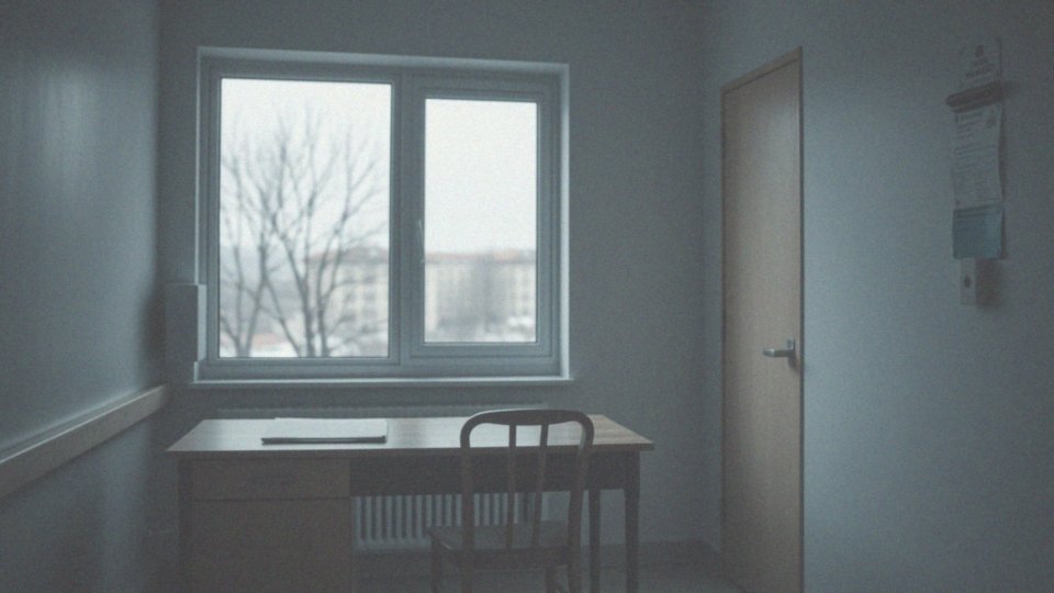Jak choroba wpływa na możliwość zdawania egzaminów?