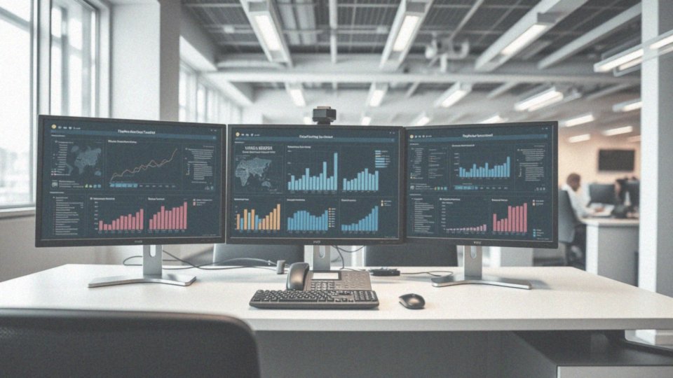 Jakie instytucje zajmują się zwalczaniem oszustw telefonicznych?