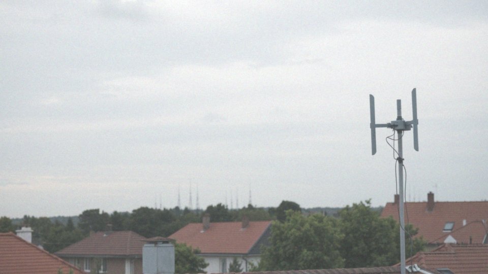 Jak zwiększyć ilość dostępnych kanałów w telewizji naziemnej?