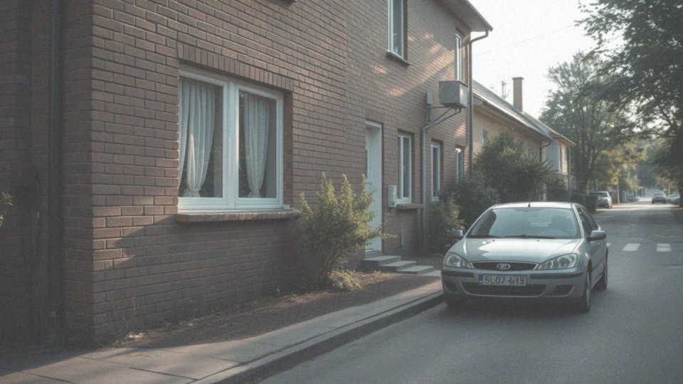 Jak pracodawca może kontrolować zwolnienie lekarskie?