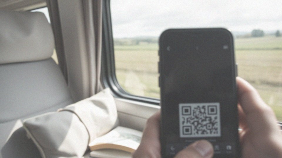 Co warto wiedzieć o podróży autobusem do Medjugorja?