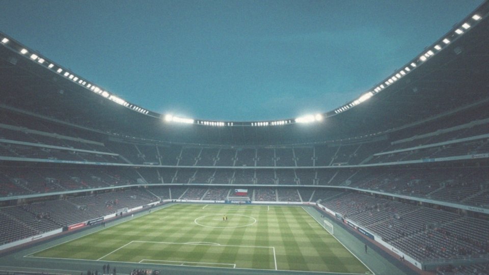 Jakie są szczegóły dotyczące meczu 5 października 2024 roku?