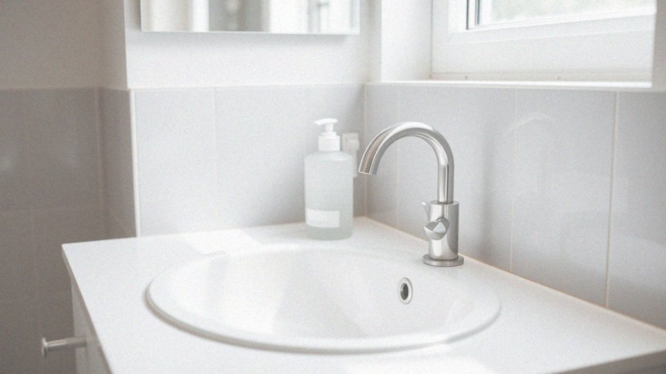 Jak kwas salicylowy wpływa na nadmiar sebum?