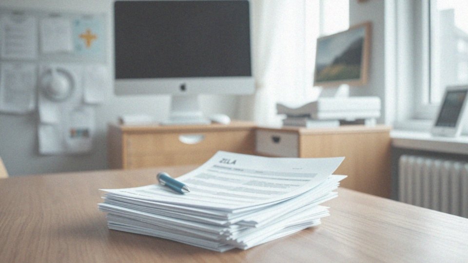 Jakie jest znaczenie zaświadczeń lekarskich po operacji przepukliny?