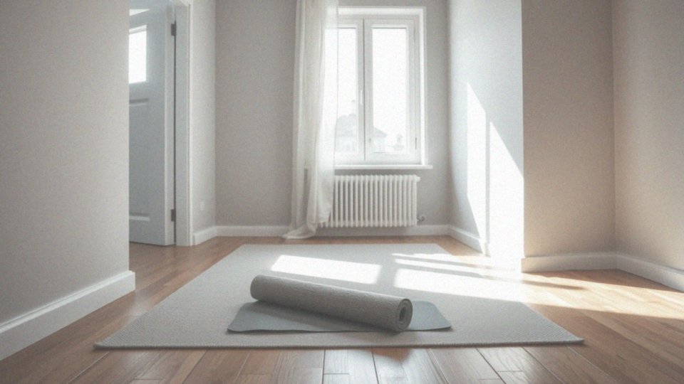 Jakie są podstawowe ćwiczenia cardio, które można wykonać w domu?
