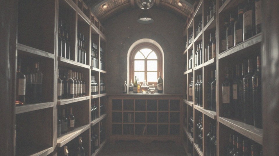Jakie są błędy do unikania przy wyborze alkoholu na wesele?