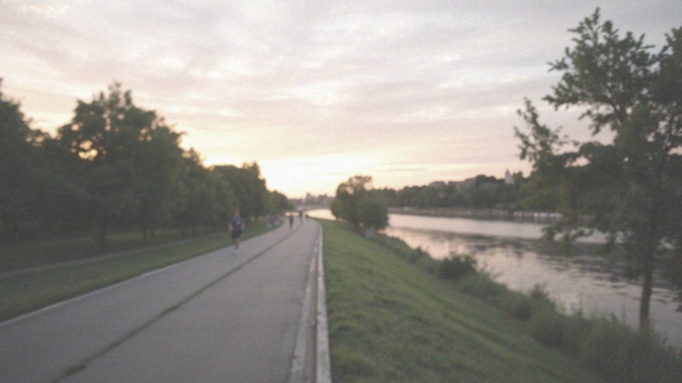 Jak cardio przygotowuje serce i płuca do treningu siłowego?