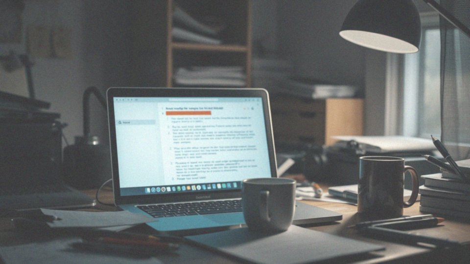 Jakie są skutki nieostrożnych reakcji na podejrzane wiadomości?