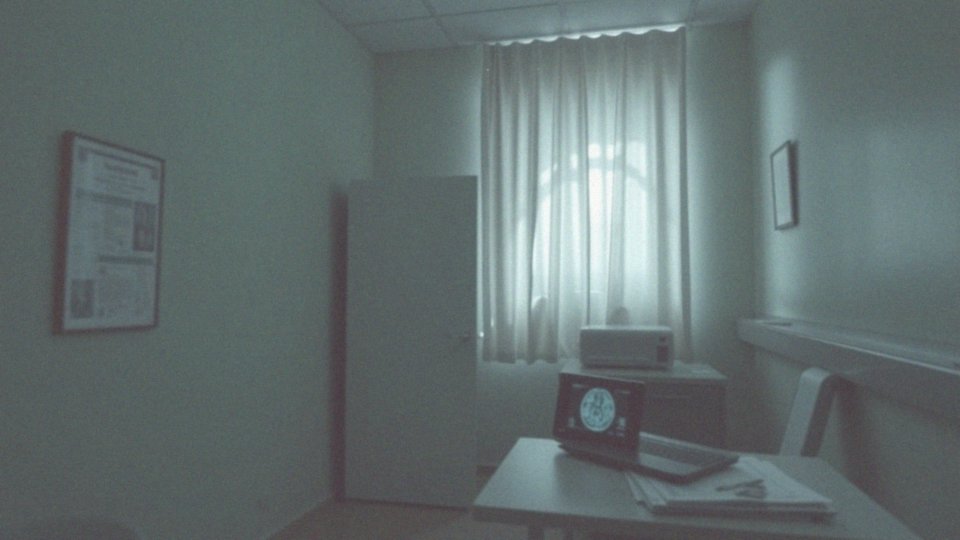 Dlaczego czas postawienia diagnozy jest ważny?