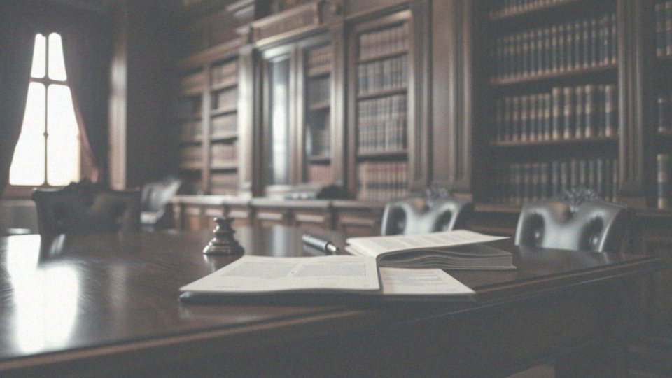 Jakie są konsekwencje braku kontrasygnaty?