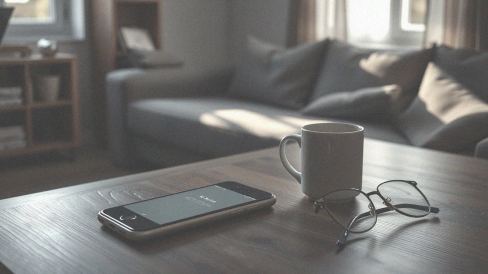Jak zdiagnozować problemy z połączeniem telefonicznym?