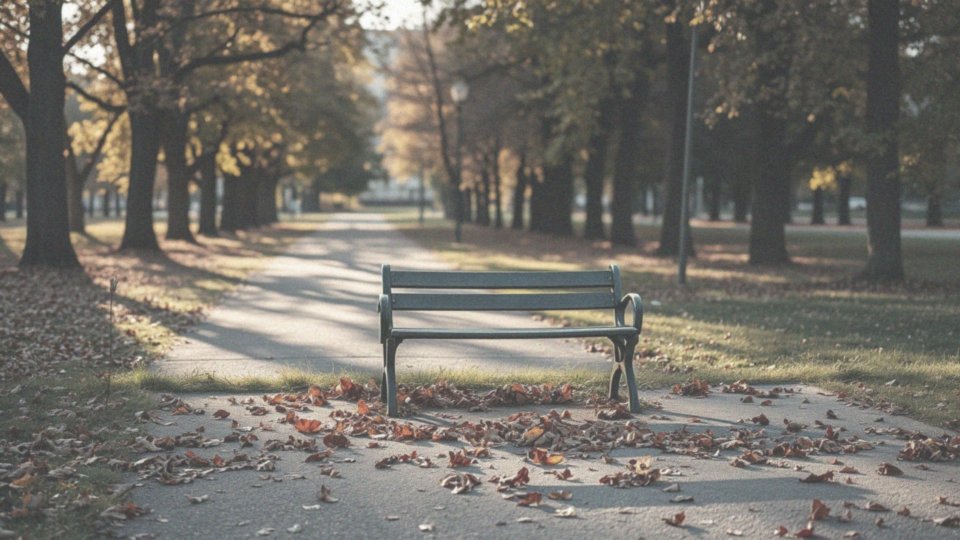 Jakie są trudności socjoekonomiczne zmagają się osoby interpłciowe?