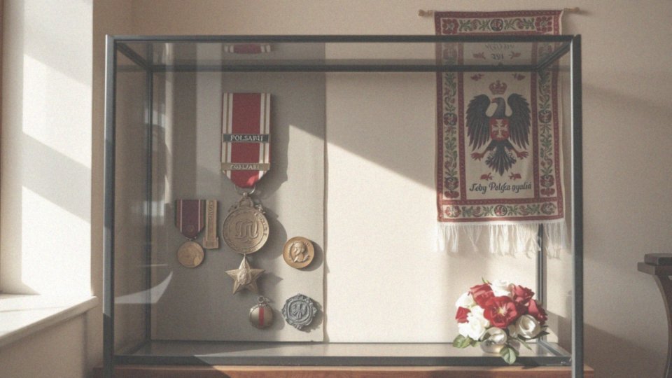 Jakie wartości promuje Fundacja Towarzystwo Patriotyczne?