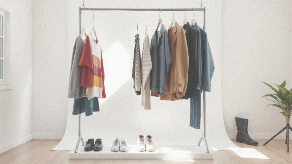Jakie są najgorętsze trendy w Zalando Lounge?