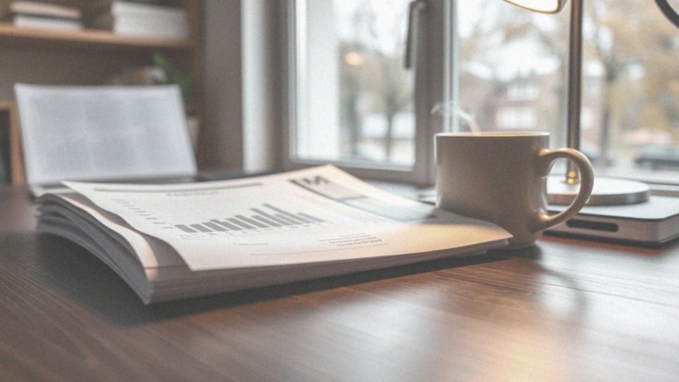 Jakie informacje przynosi badanie lipidogramu dla seniorów?