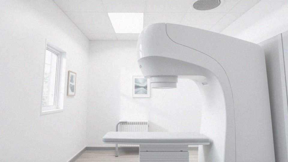 Jak często należy wykonywać mammografię po 50. roku życia?