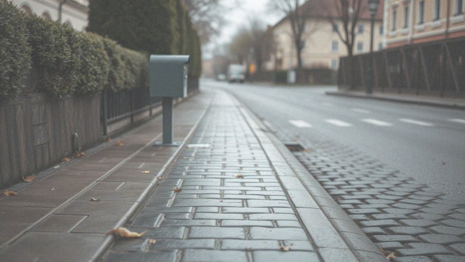 Co oznacza zwolnienie lekarskie chodzące?