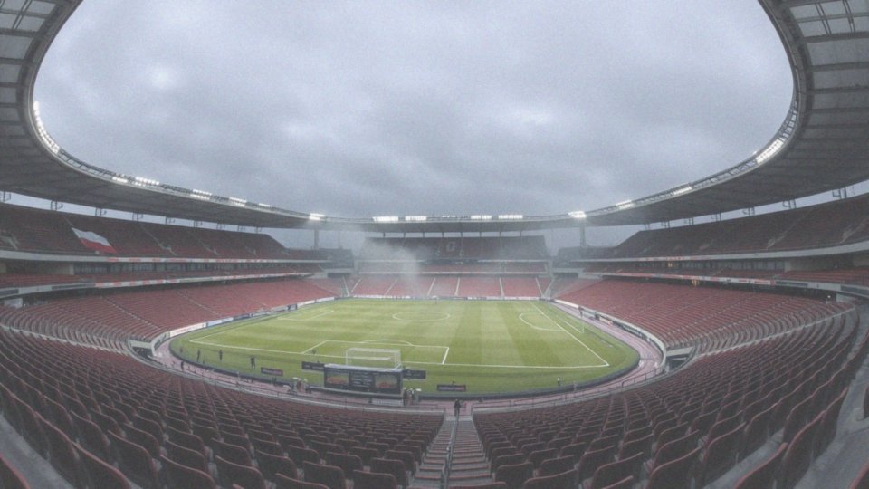 Jakie są szanse Polski na awans do Euro 2024?