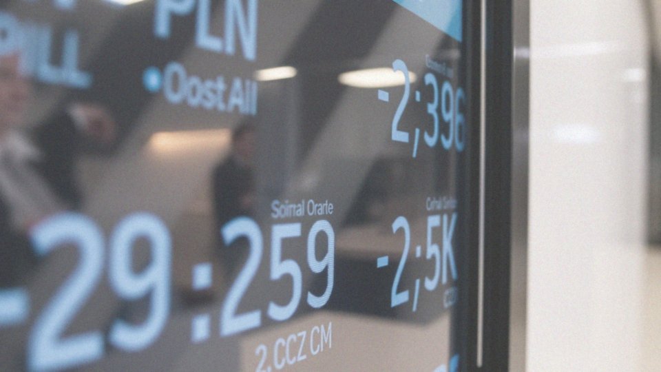 Czy 100 PLN to 591 CZK zgodnie z aktualnymi kursami wymiany?