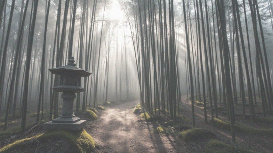 Jakie misje fabularne oferuje tryb współpracy w Ghost of Tsushima: Director's Cut?